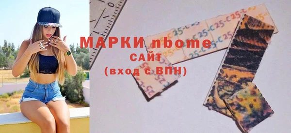 мдпв Абаза